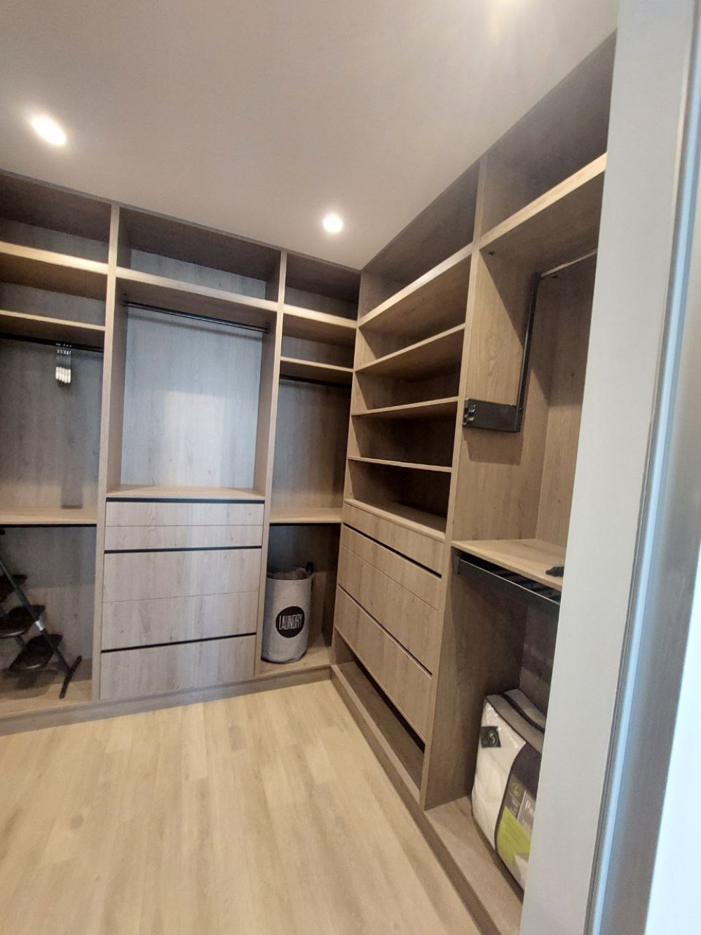 2 room apartment 67 m² Odesa, Ukraine