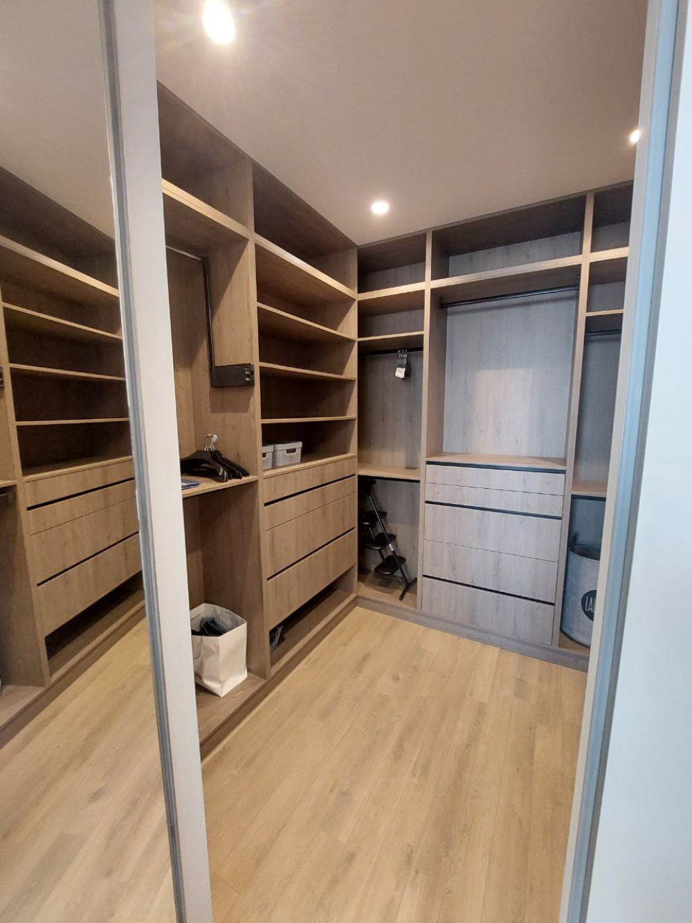 2 room apartment 67 m² Odesa, Ukraine