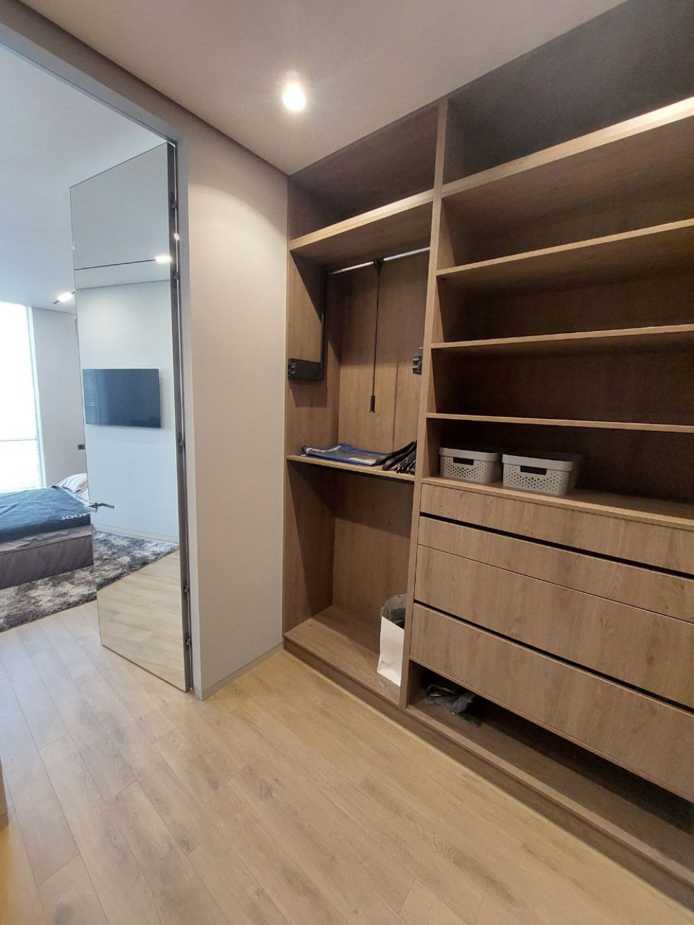 2 room apartment 67 m² Odesa, Ukraine