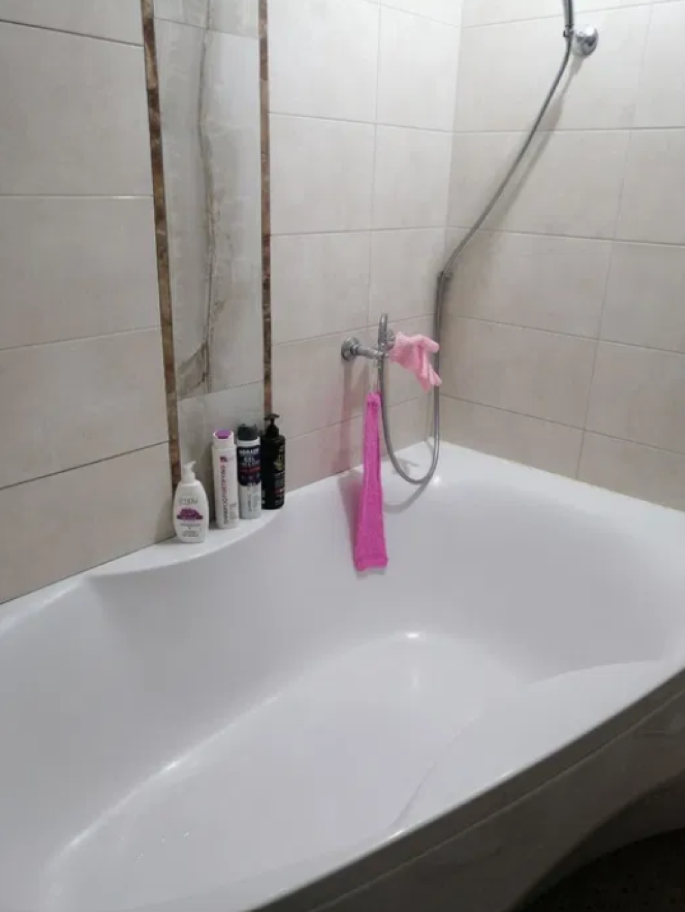 Квартира 1 комната 35 м² Одесса, Украина