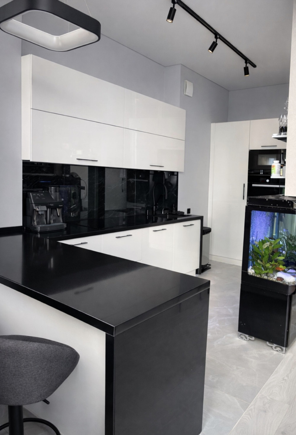 Квартира 2 комнаты 92 м² Одесса, Украина