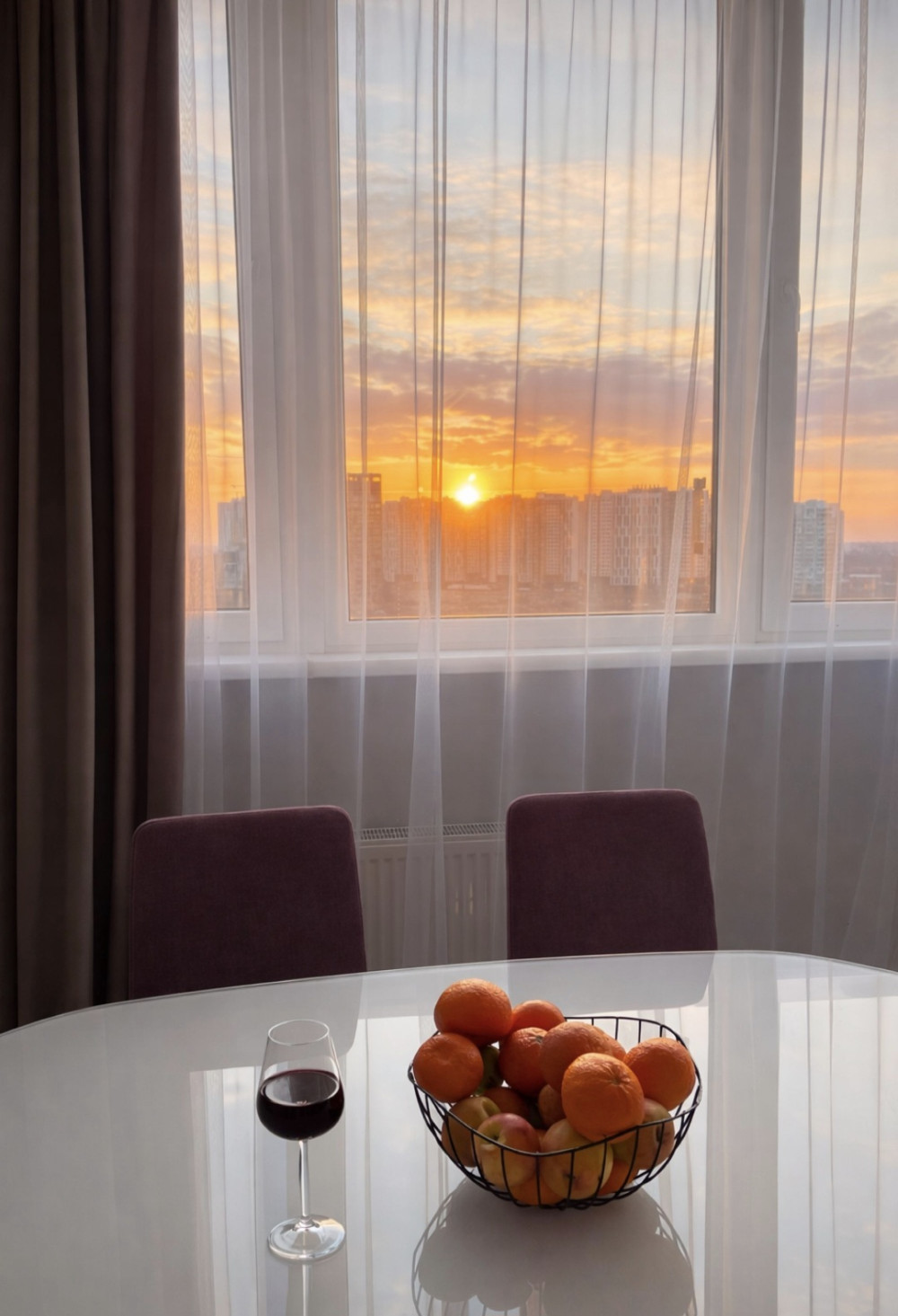 Квартира 2 комнаты 92 м² Одесса, Украина