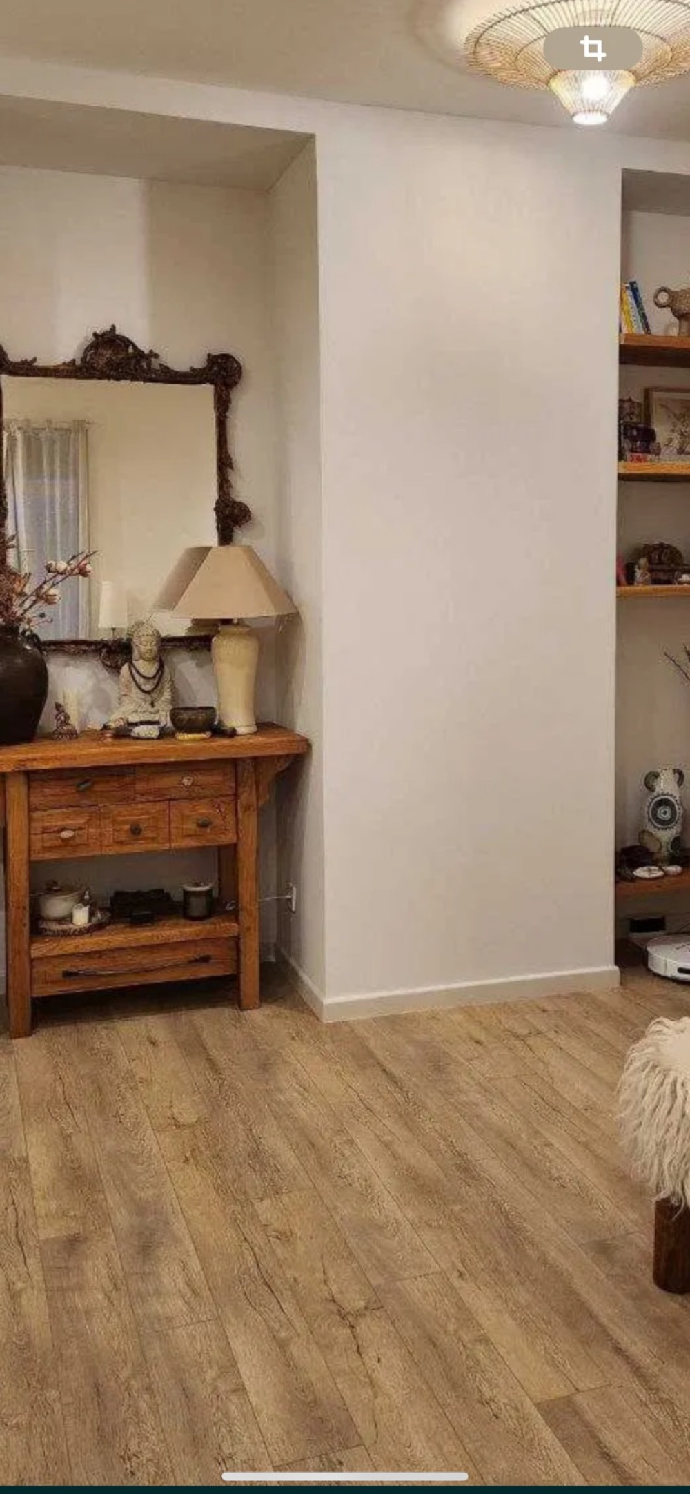 Dom 2 pokoi 80 m² Prylymanske, Ukraina