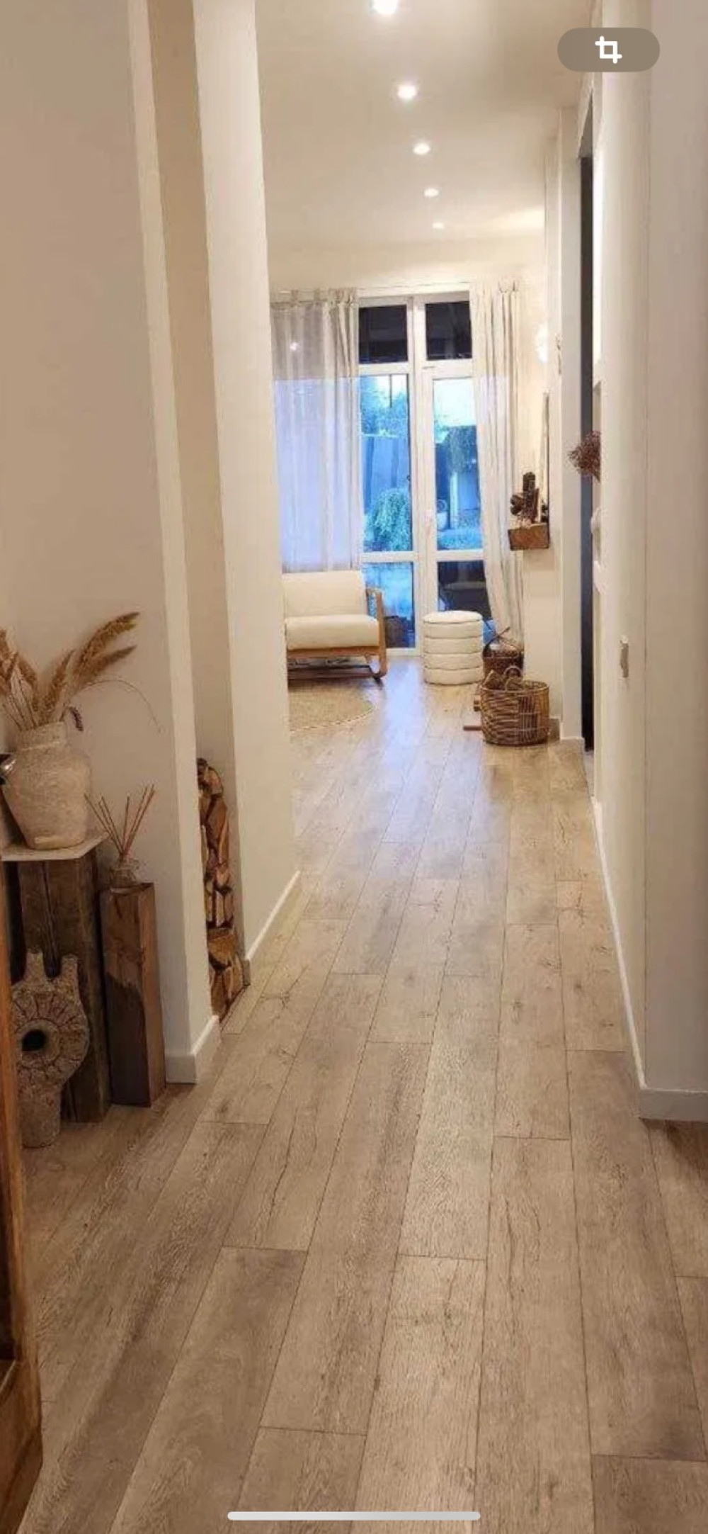 Dom 2 pokoi 80 m² Prylymanske, Ukraina