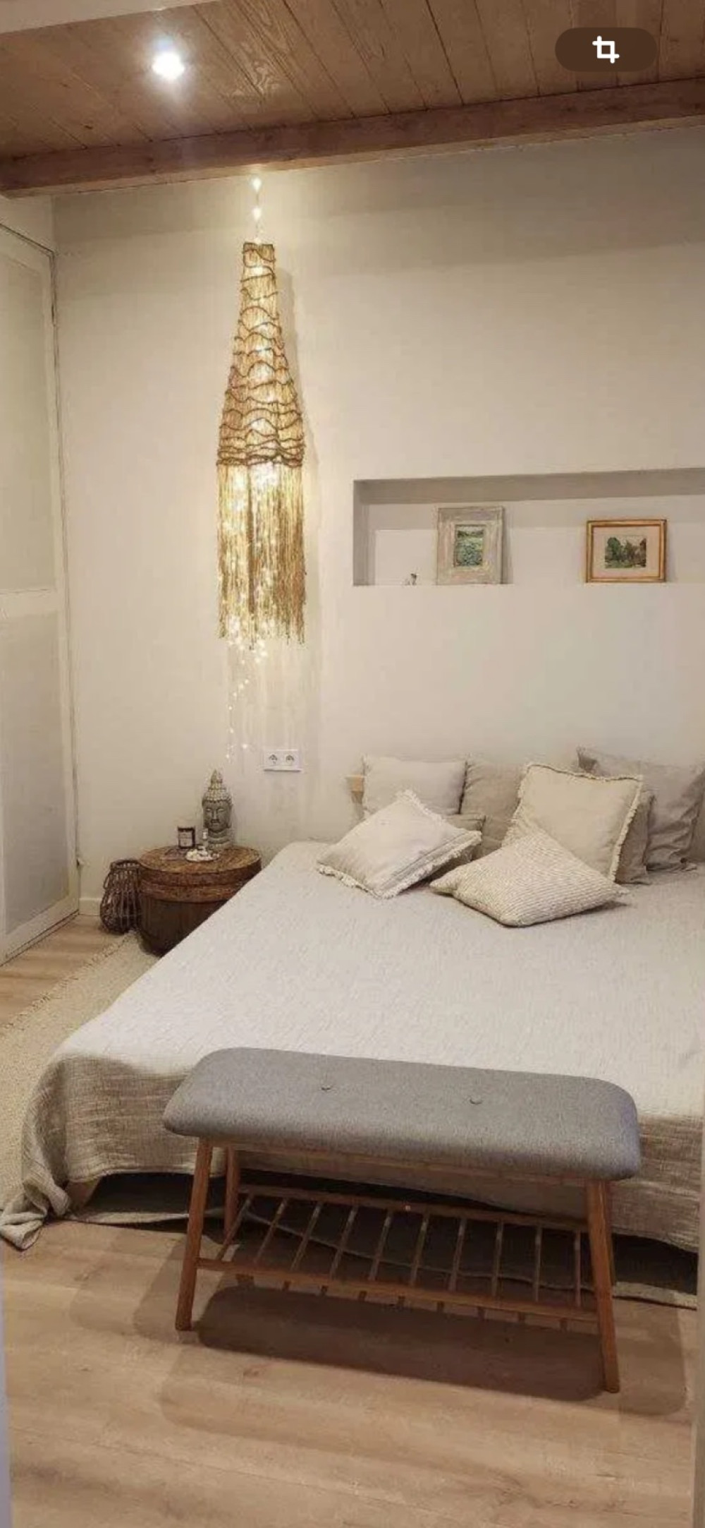 Dom 2 pokoi 80 m² Prylymanske, Ukraina