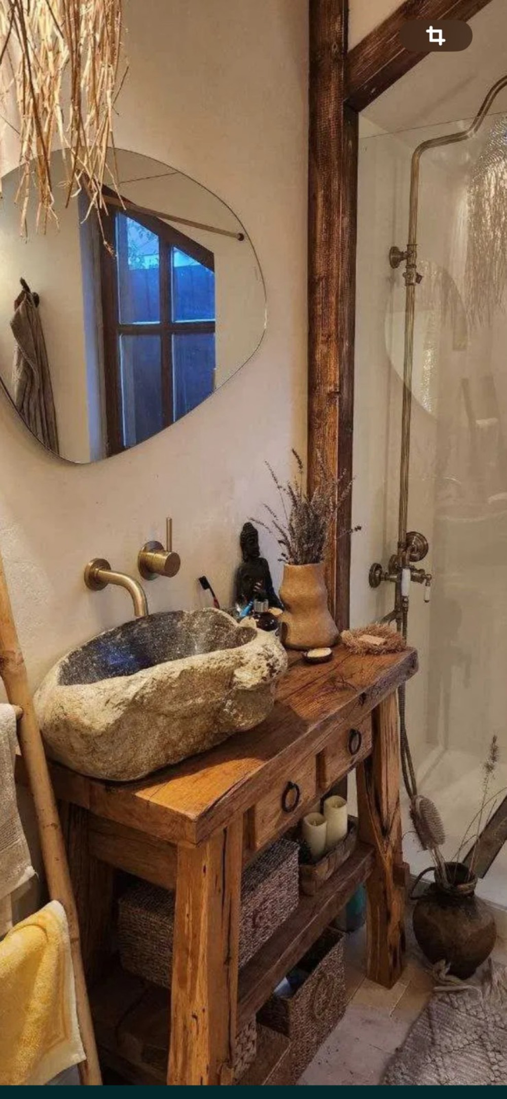 Dom 2 pokoi 80 m² Prylymanske, Ukraina