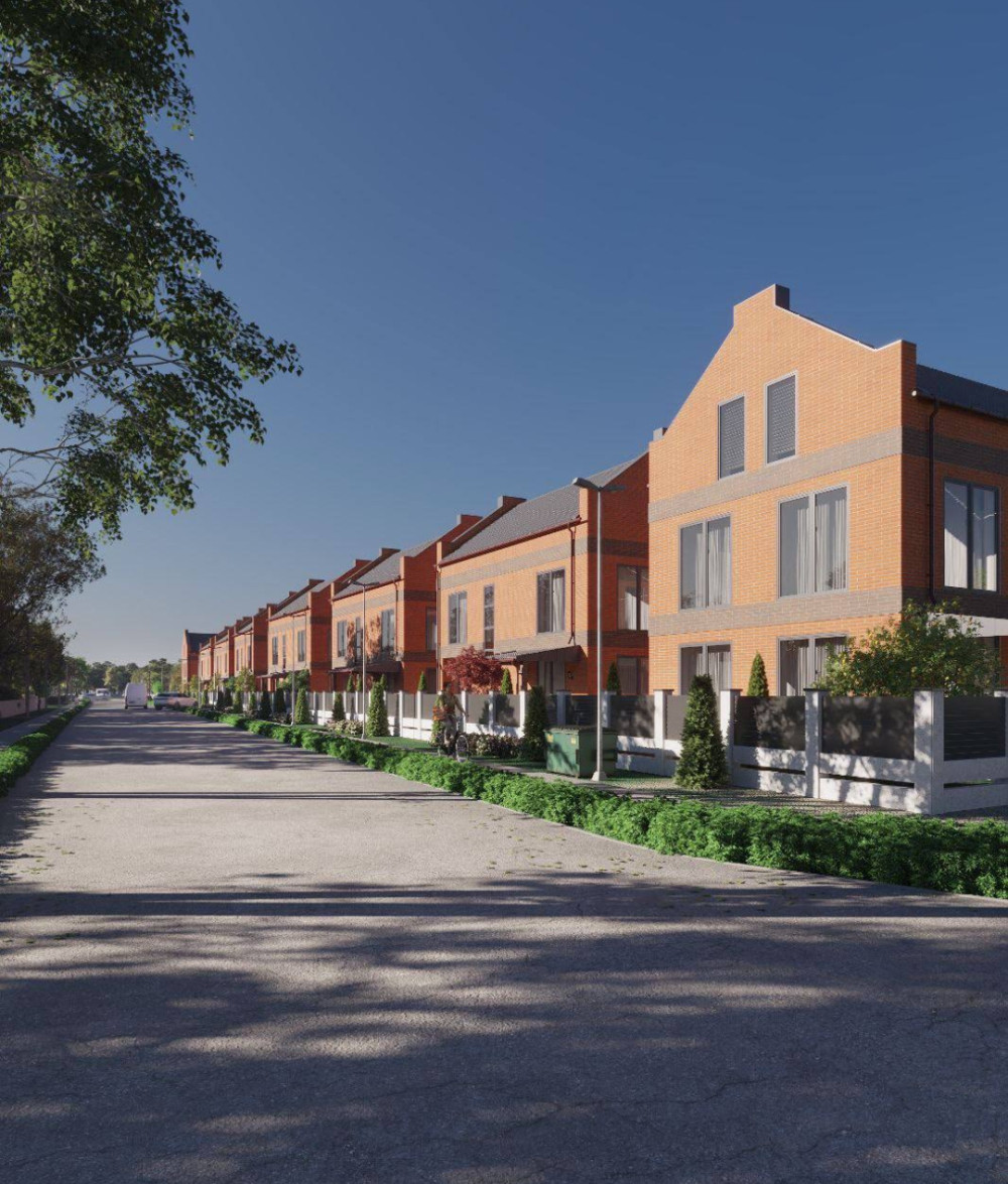 3 room house 300 m² Odesa, Ukraine