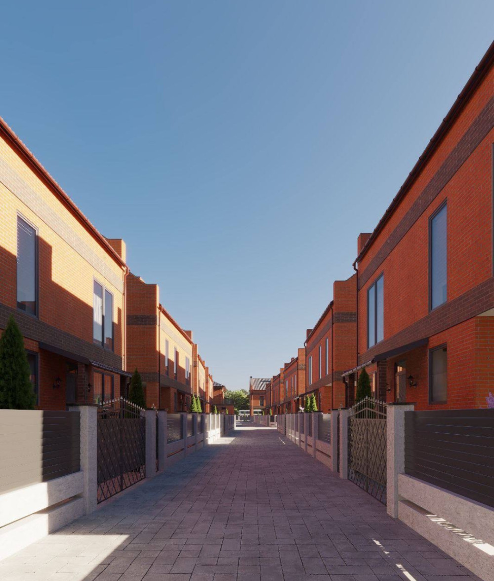 3 room house 300 m² Odesa, Ukraine