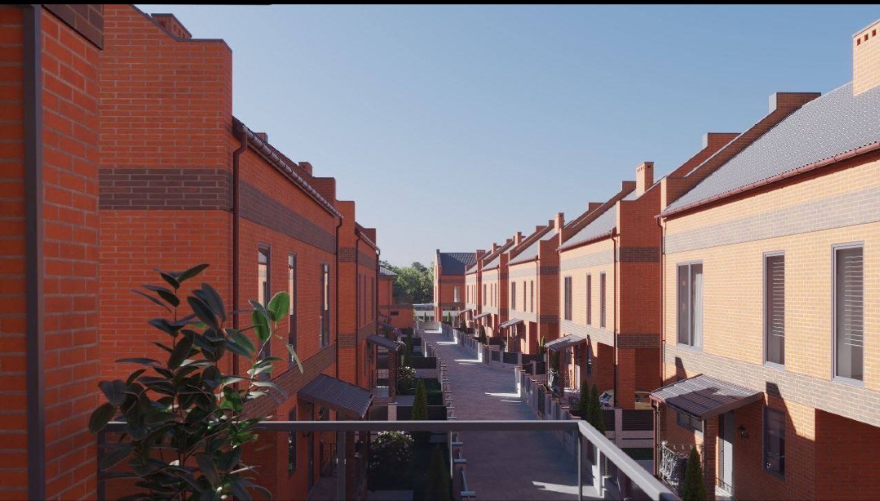 3 room house 240 m² Odesa, Ukraine