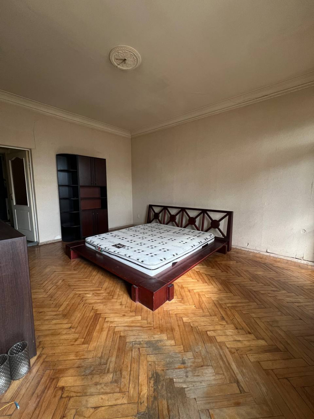 Квартира 2 комнаты 82 м² Одесса, Украина