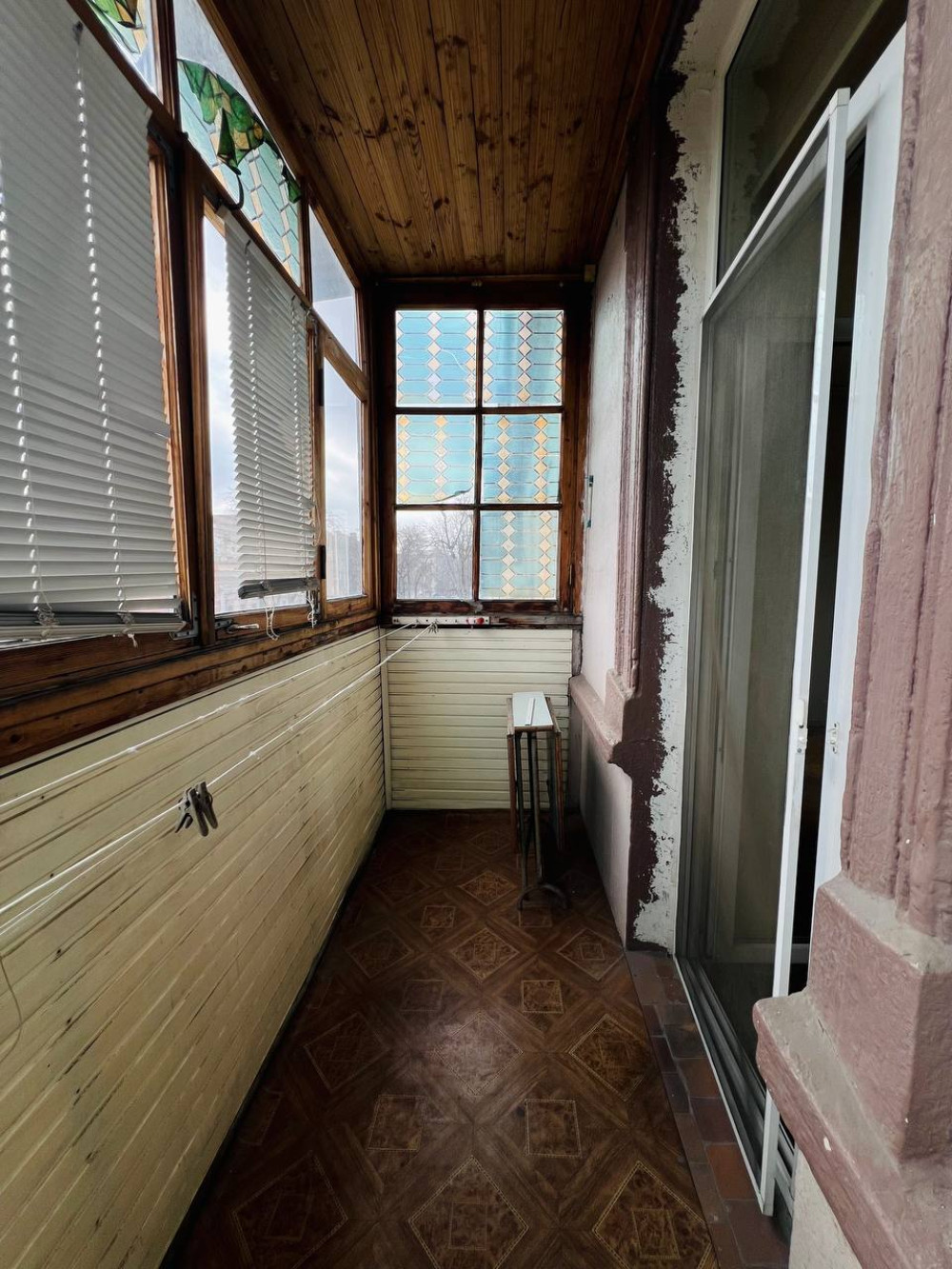 Квартира 2 комнаты 82 м² Одесса, Украина