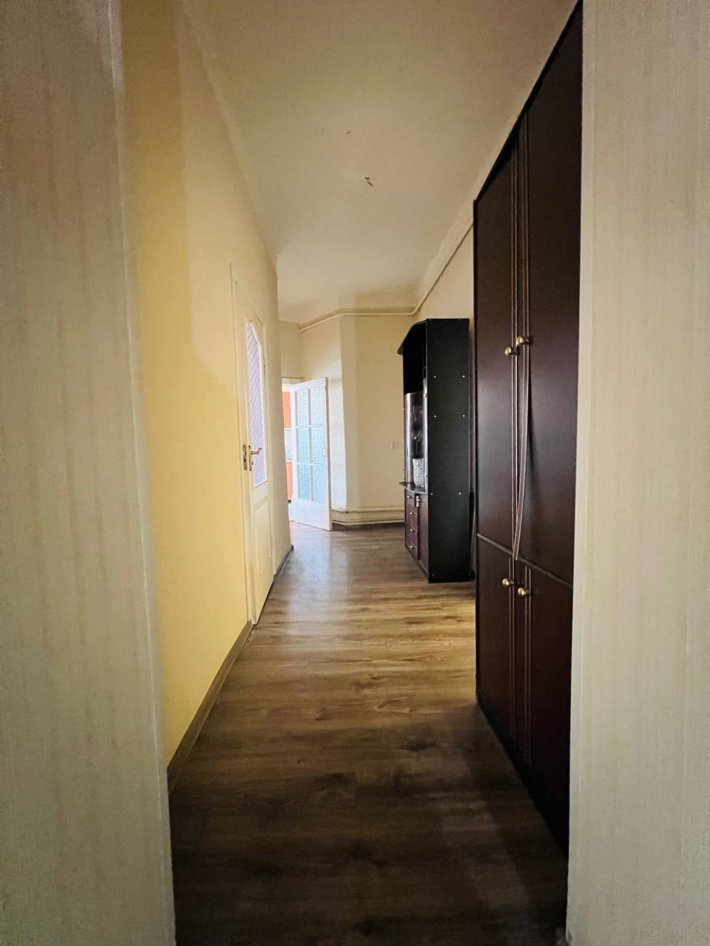 Квартира 2 комнаты 82 м² Одесса, Украина