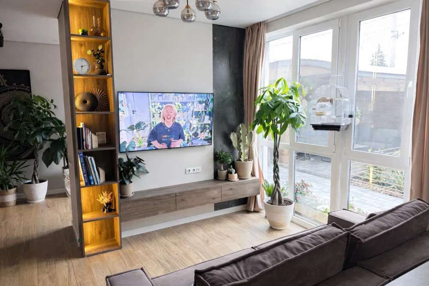 Haus 4 zimmer 100 m² Odessa, Ukraine