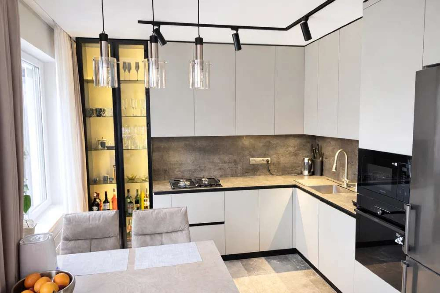 Haus 4 zimmer 100 m² Odessa, Ukraine