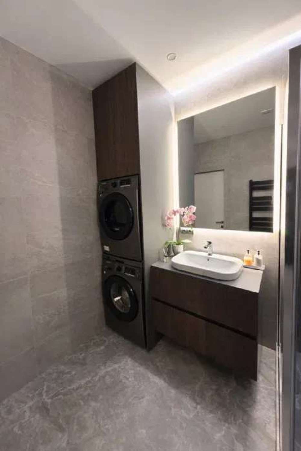 Haus 4 zimmer 100 m² Odessa, Ukraine