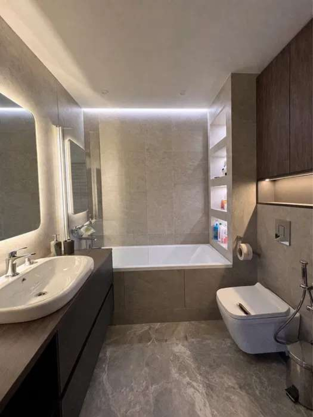 Haus 4 zimmer 100 m² Odessa, Ukraine