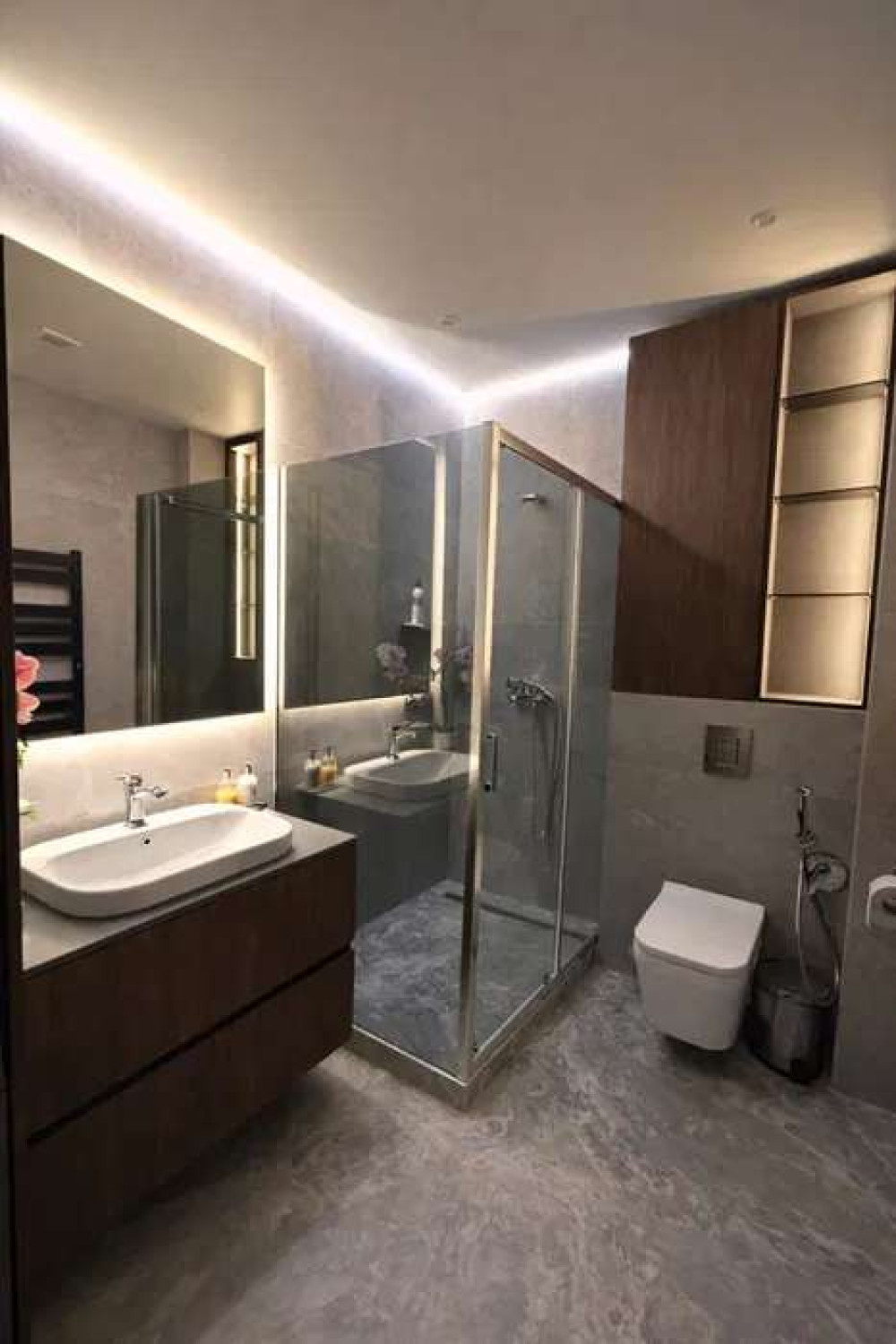 Haus 4 zimmer 100 m² Odessa, Ukraine