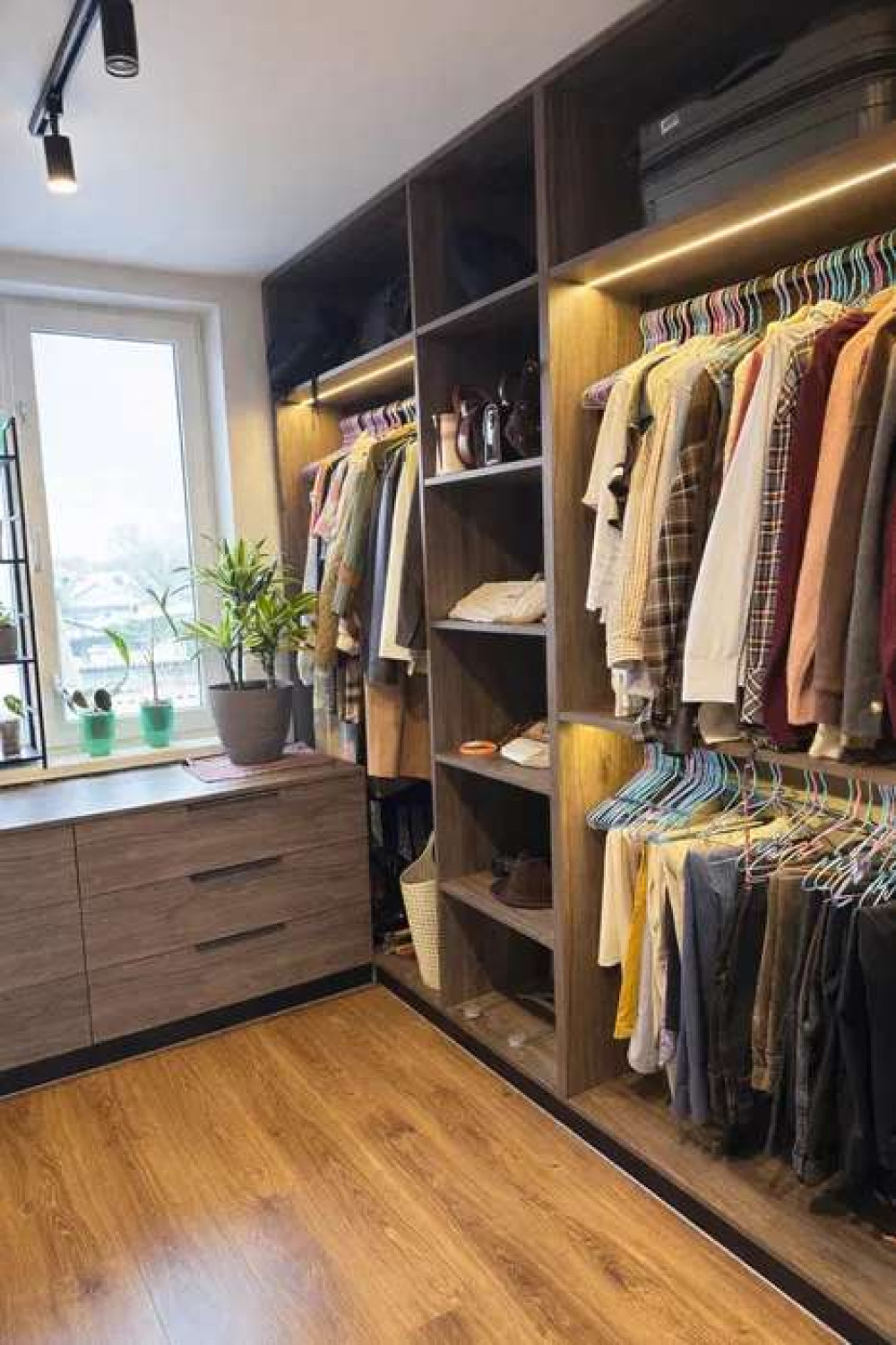 Haus 4 zimmer 100 m² Odessa, Ukraine