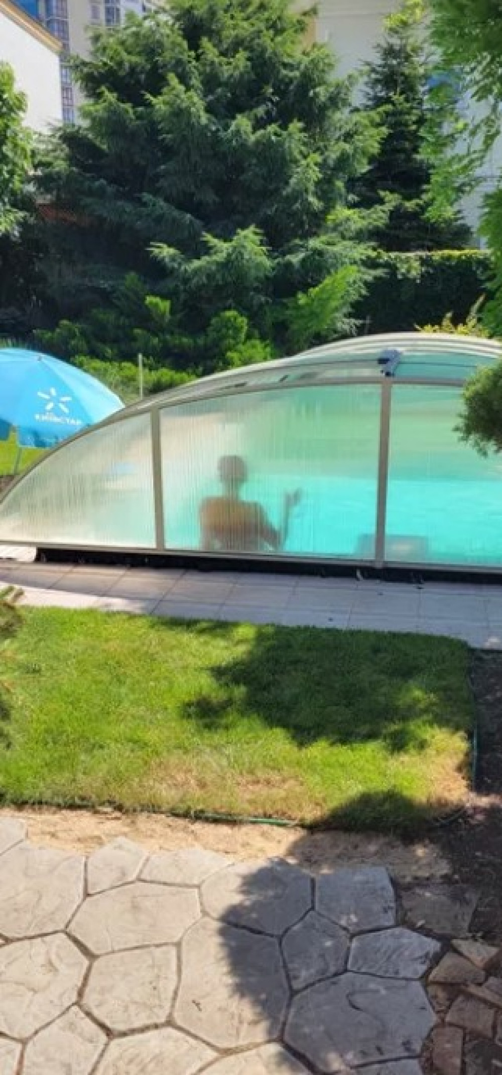 Dom 6 pokojów 650 m² Odessa, Ukraina