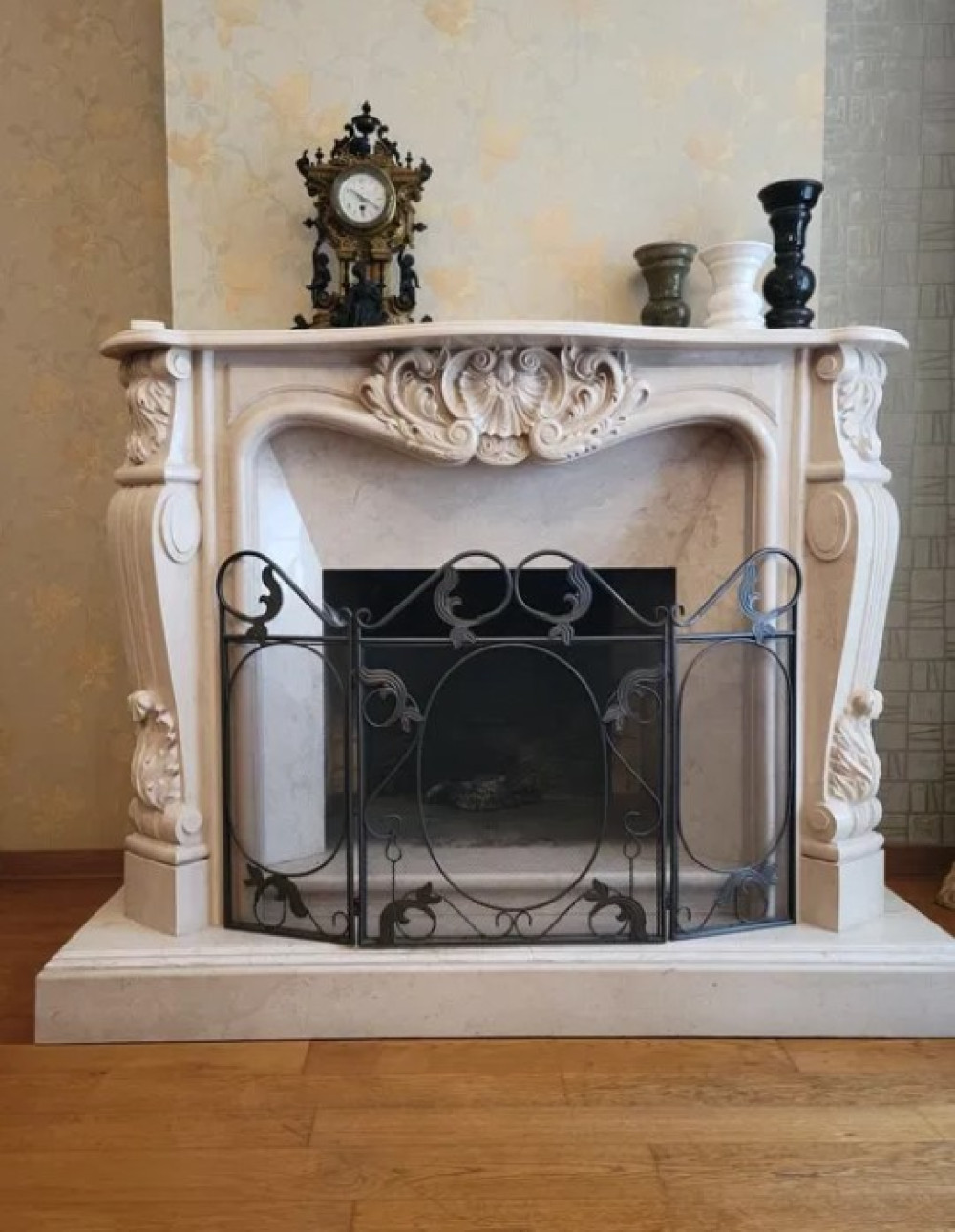 Dom 6 pokojów 650 m² Odessa, Ukraina