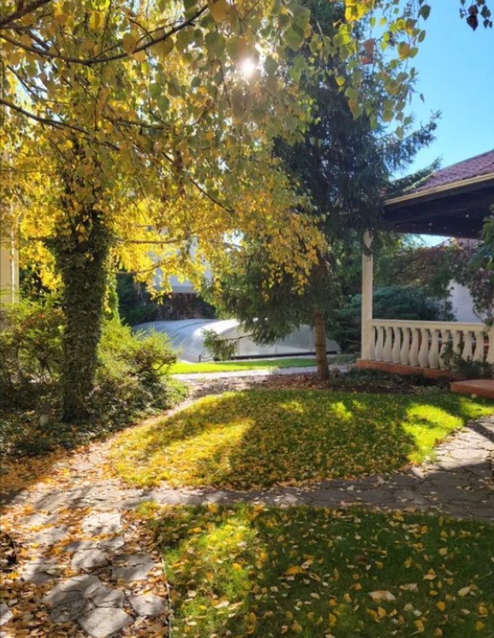 Dom 6 pokojów 650 m² Odessa, Ukraina