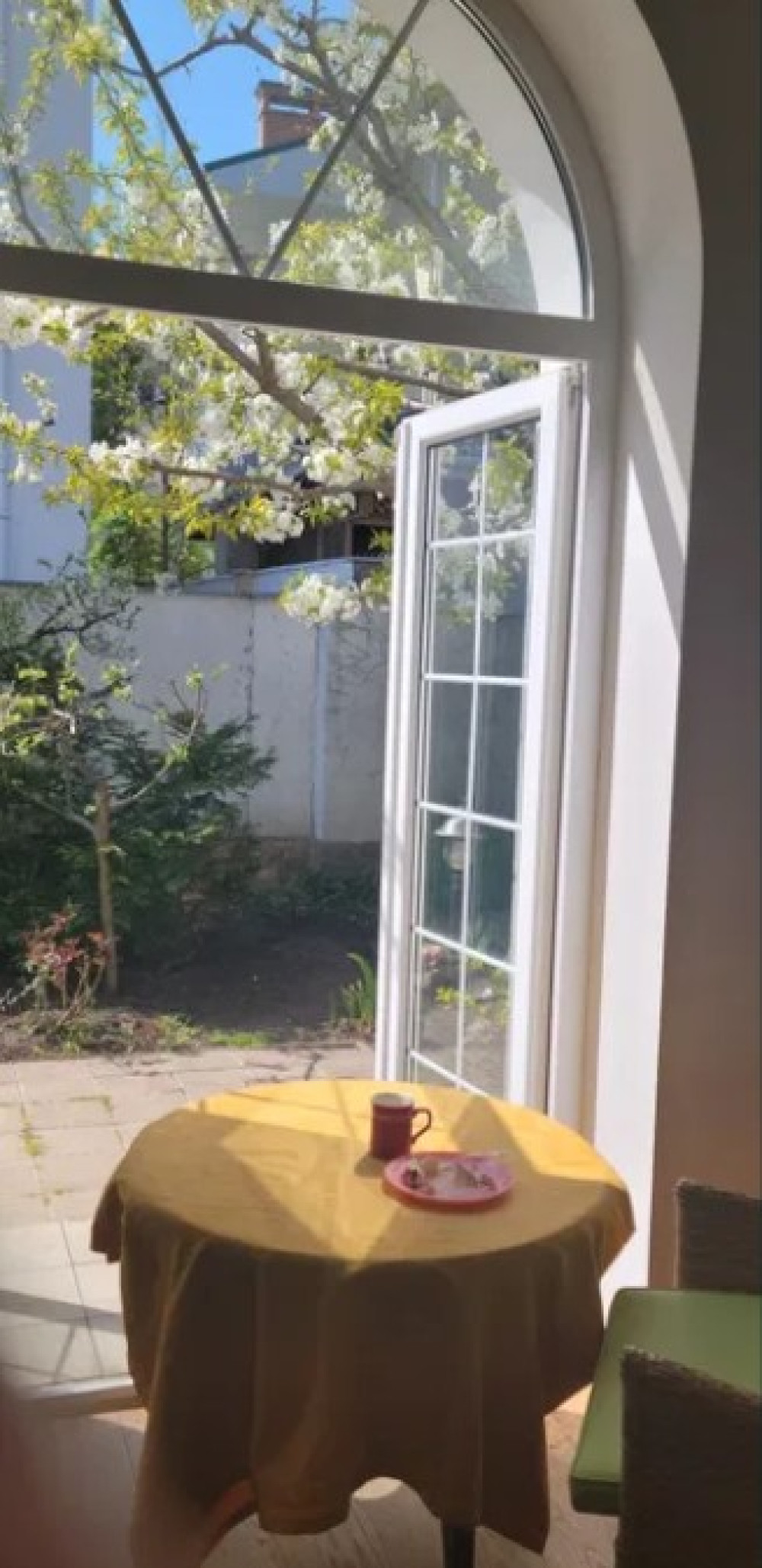 Dom 6 pokojów 650 m² Odessa, Ukraina