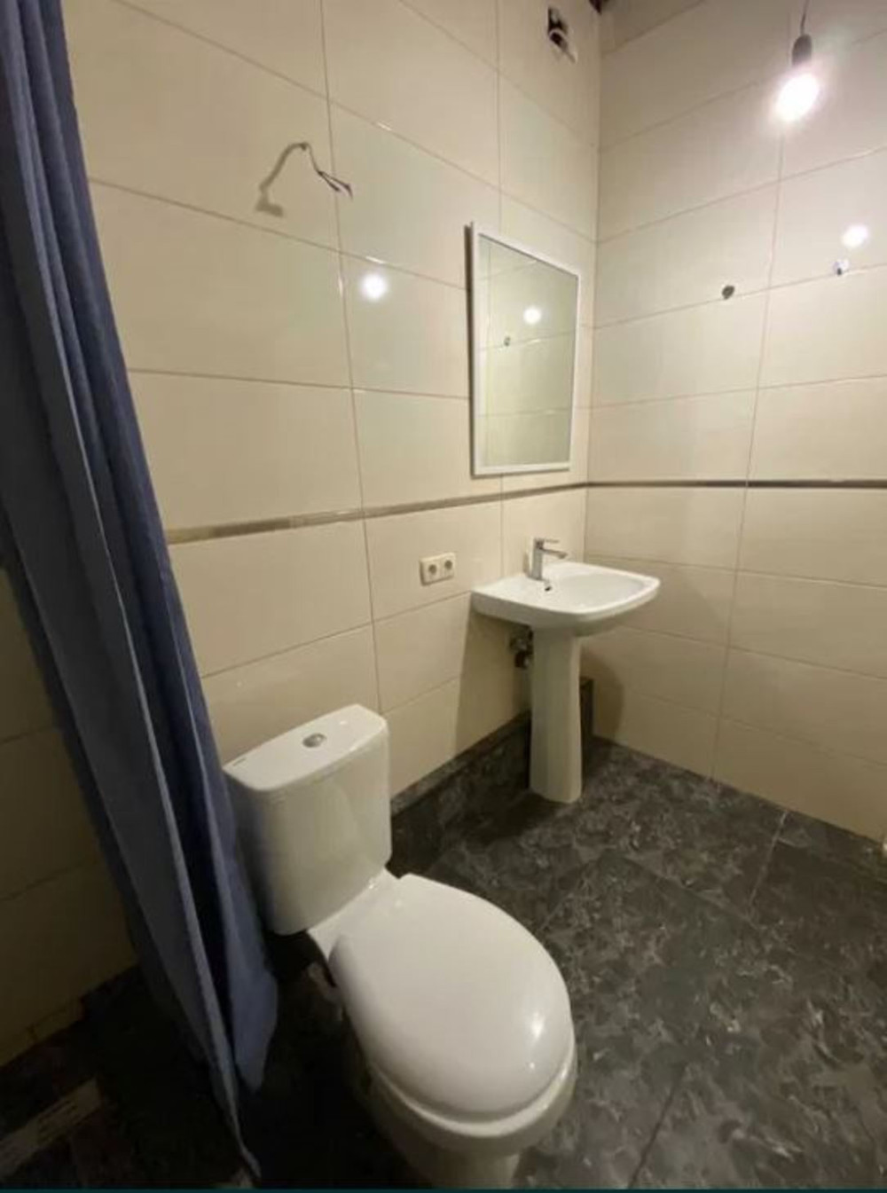 Gewerbefläche 126 m² Odessa, Ukraine