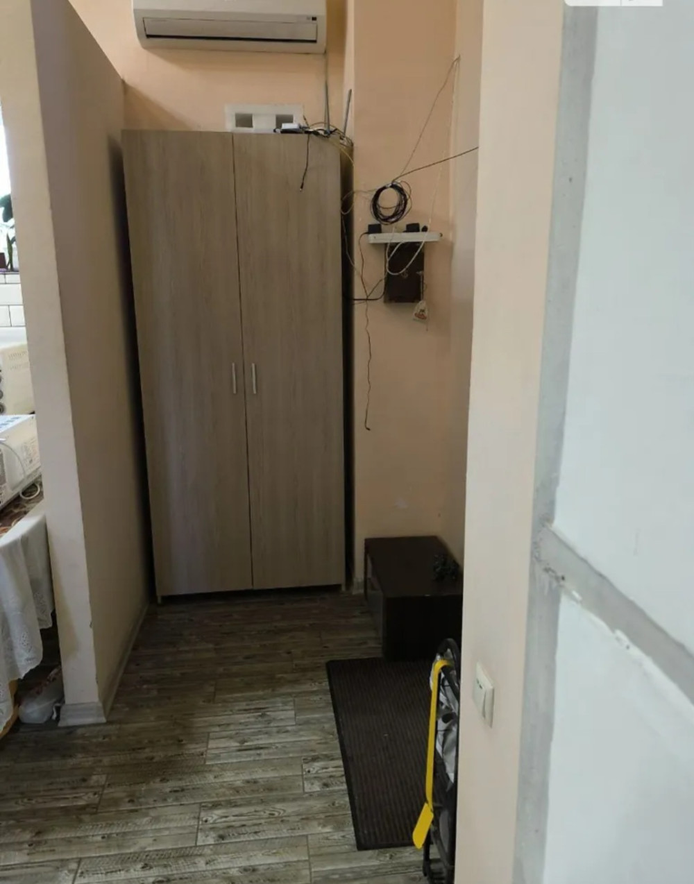 Gewerbefläche 126 m² Odessa, Ukraine