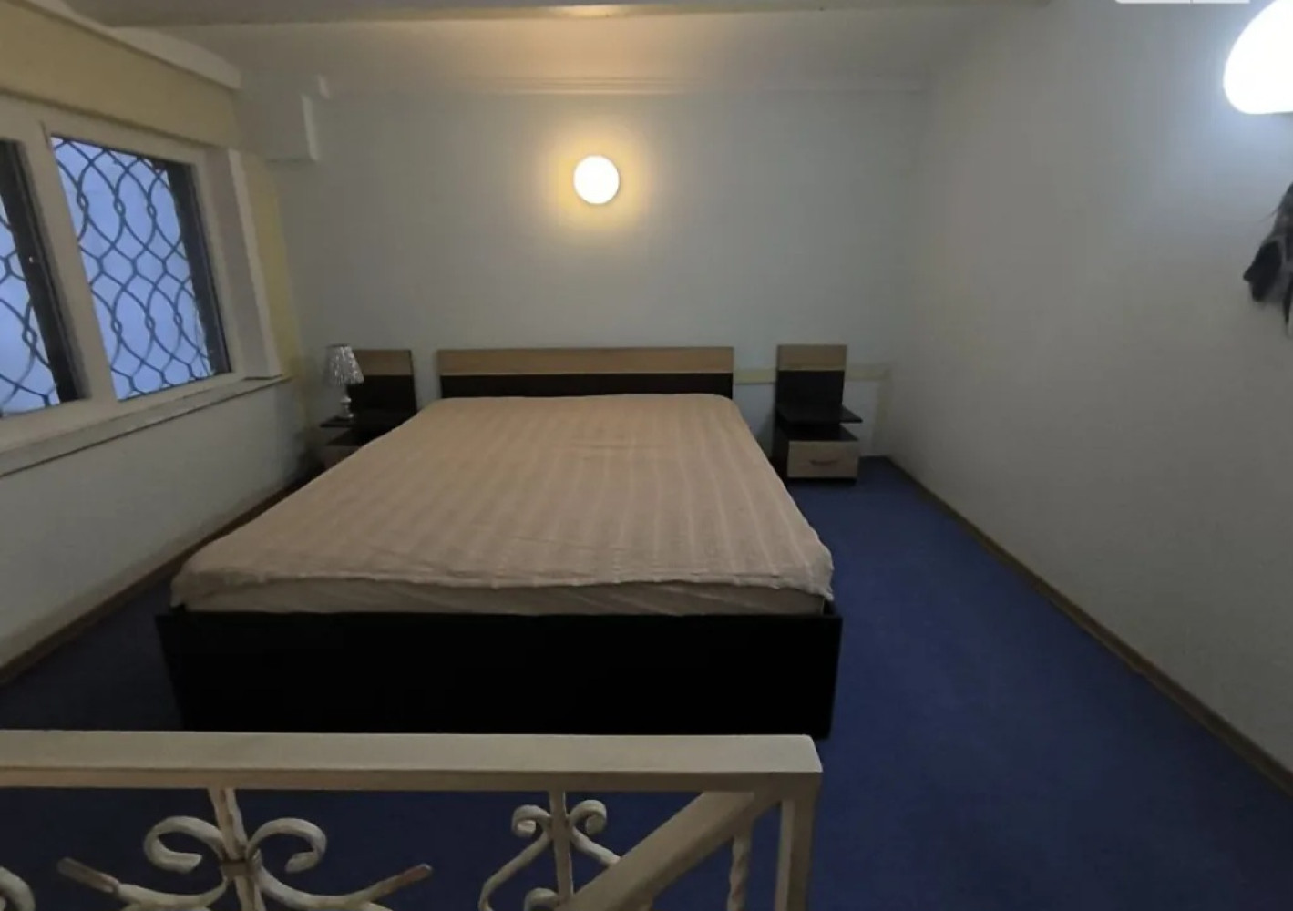 Gewerbefläche 126 m² Odessa, Ukraine