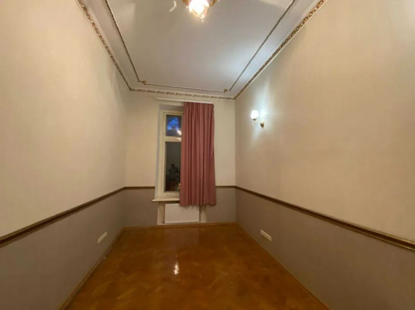 Gewerbefläche 126 m² Odessa, Ukraine