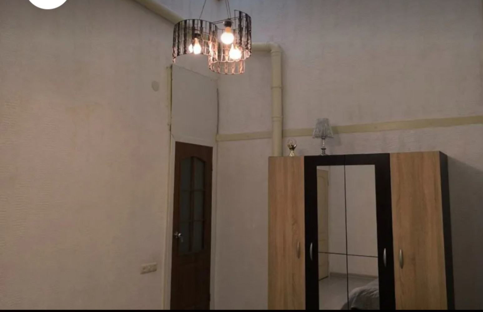 Gewerbefläche 126 m² Odessa, Ukraine