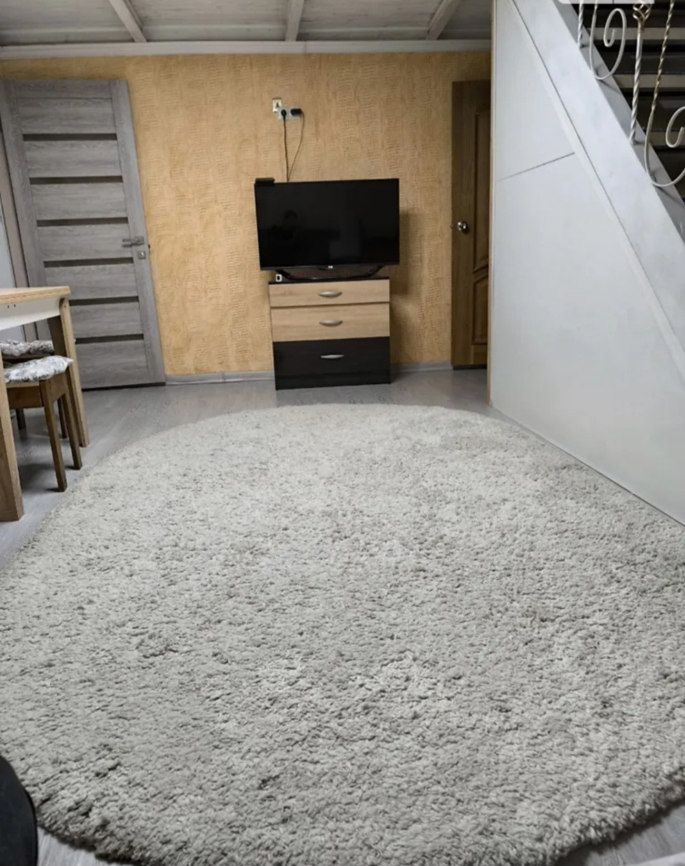 Gewerbefläche 126 m² Odessa, Ukraine