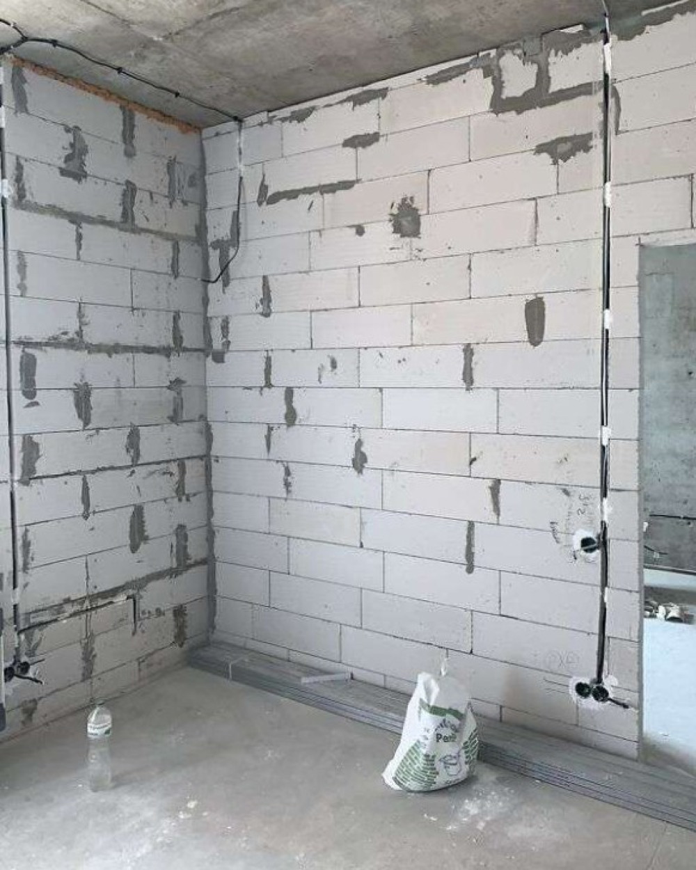 Wohnung 1 zimmer 60 m² Odessa, Ukraine