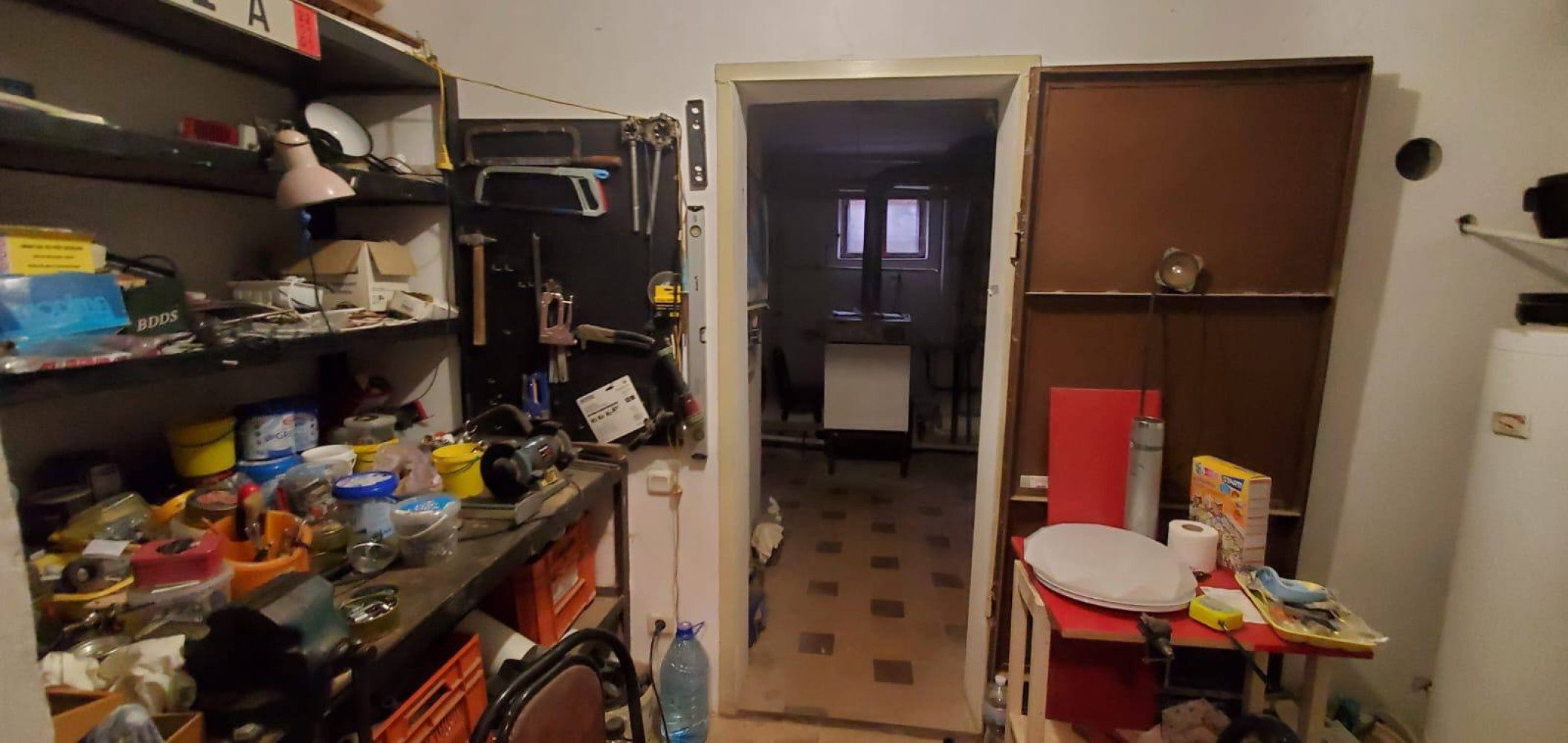 Dom 5 pokojów 480 m² Lymanka, Ukraina