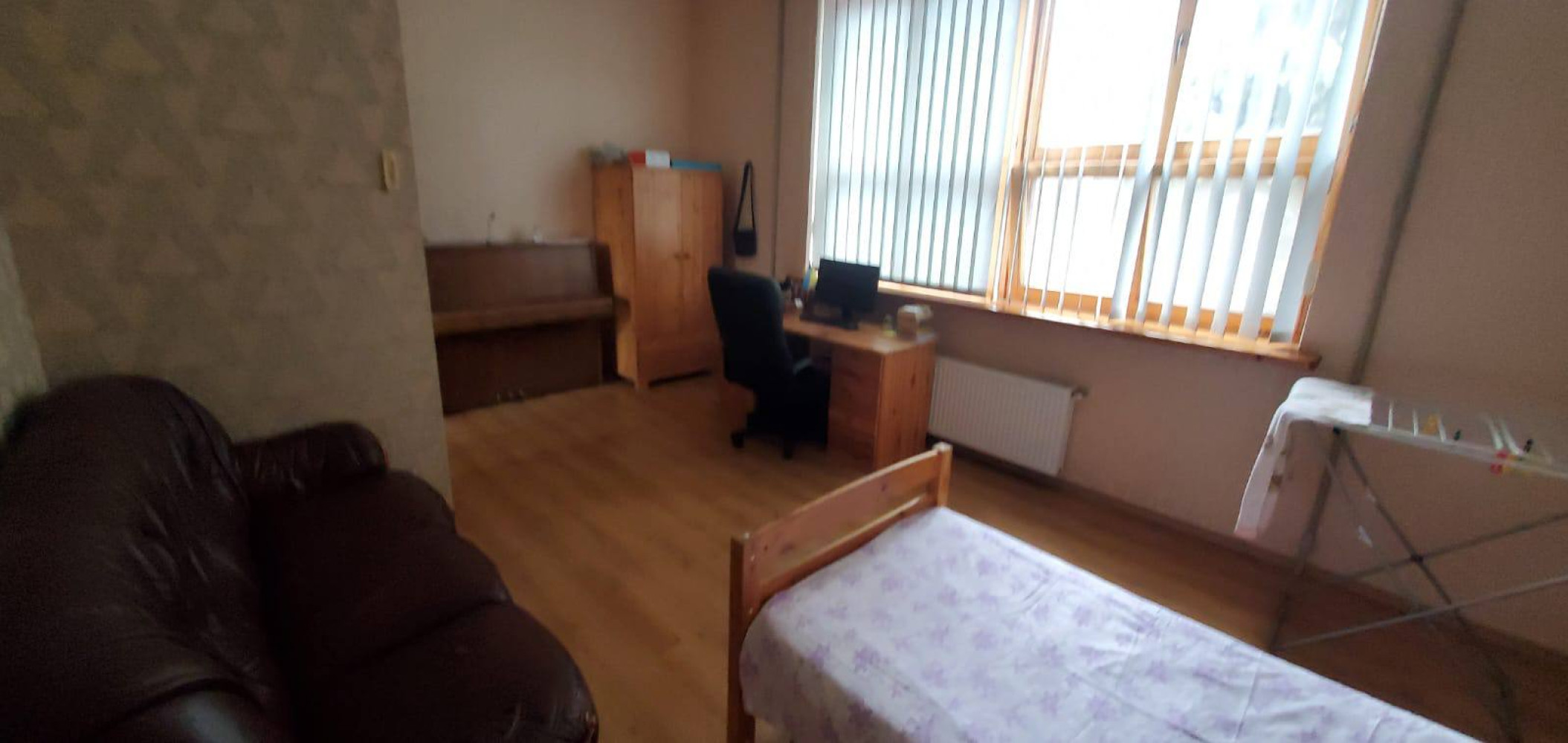 Dom 5 pokojów 480 m² Lymanka, Ukraina