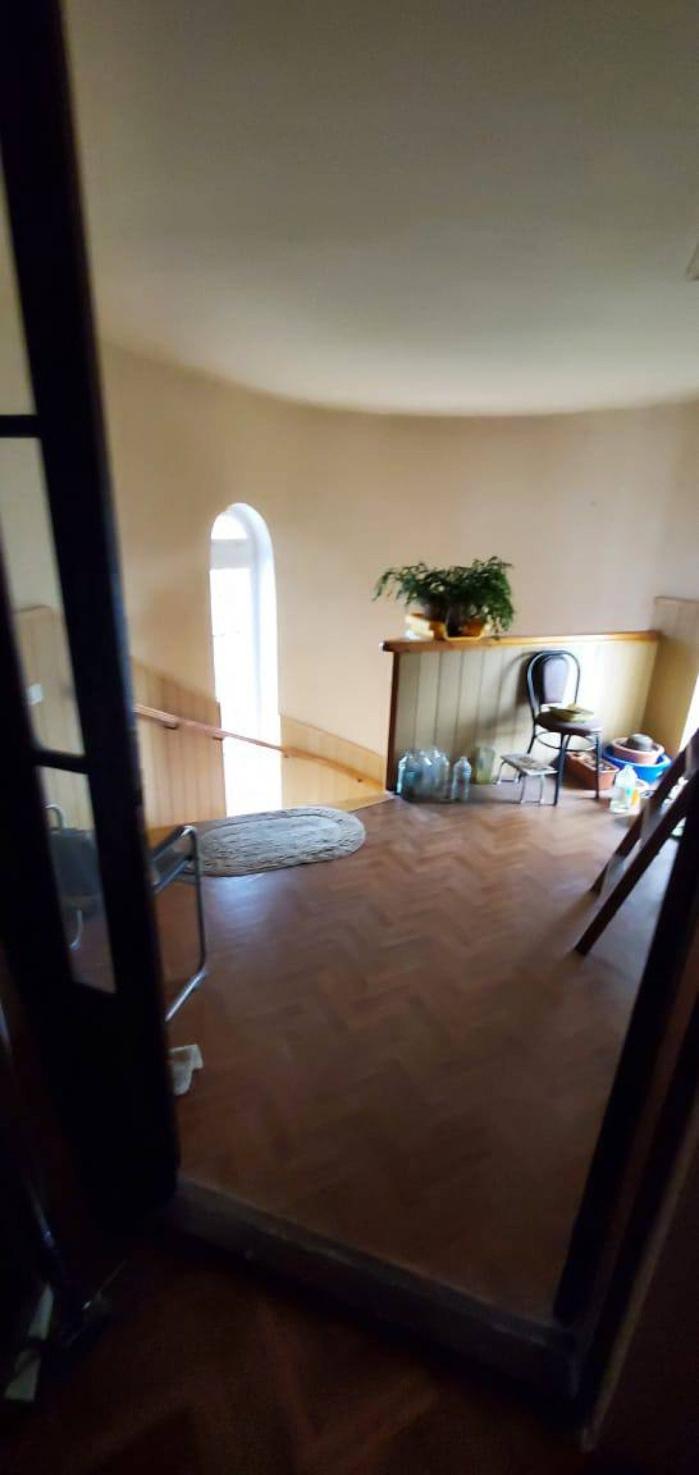 Dom 5 pokojów 480 m² Lymanka, Ukraina