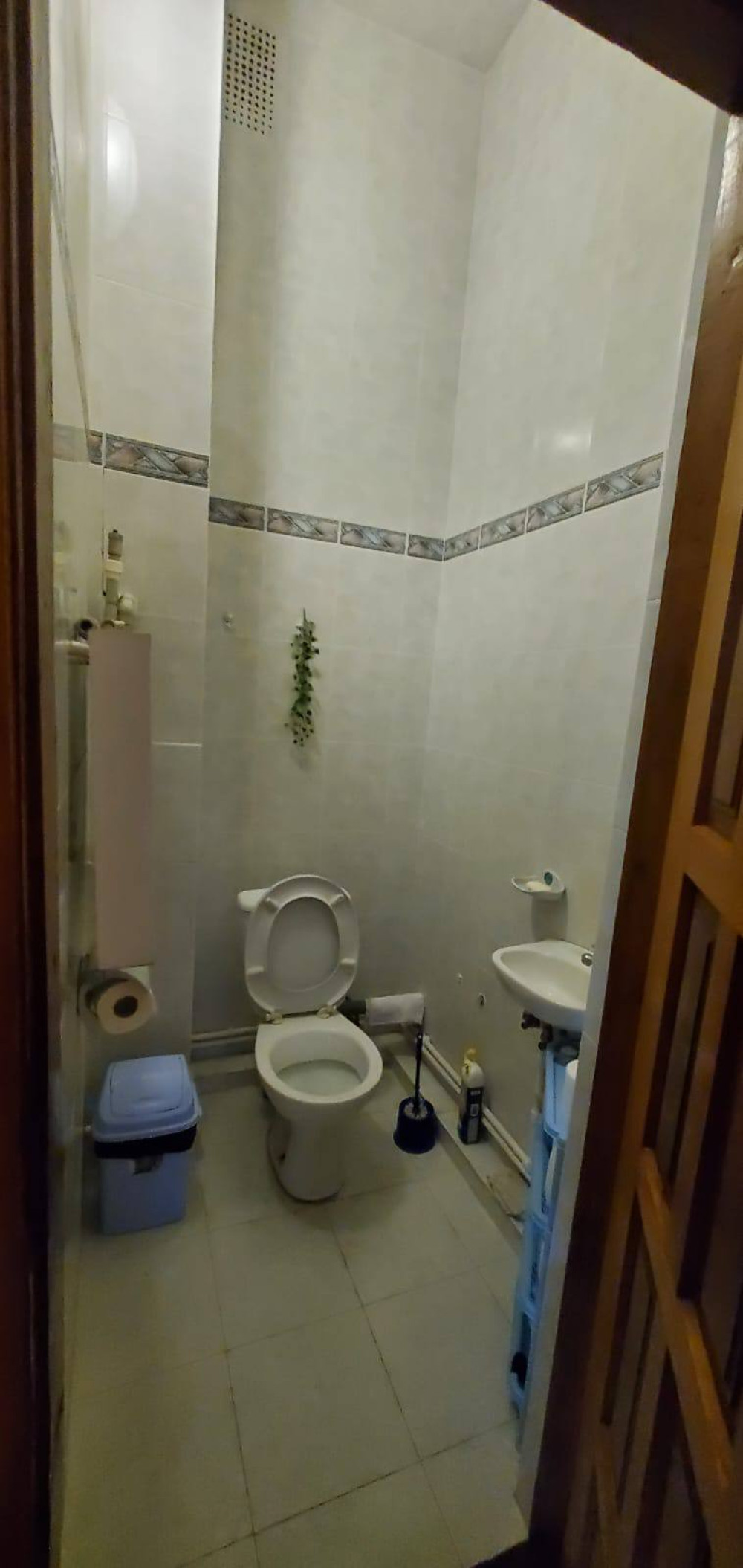 Dom 5 pokojów 480 m² Lymanka, Ukraina