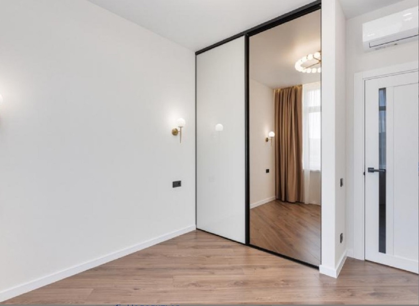 Appartement 2 chambres 65 m² Odessa, Ukraine