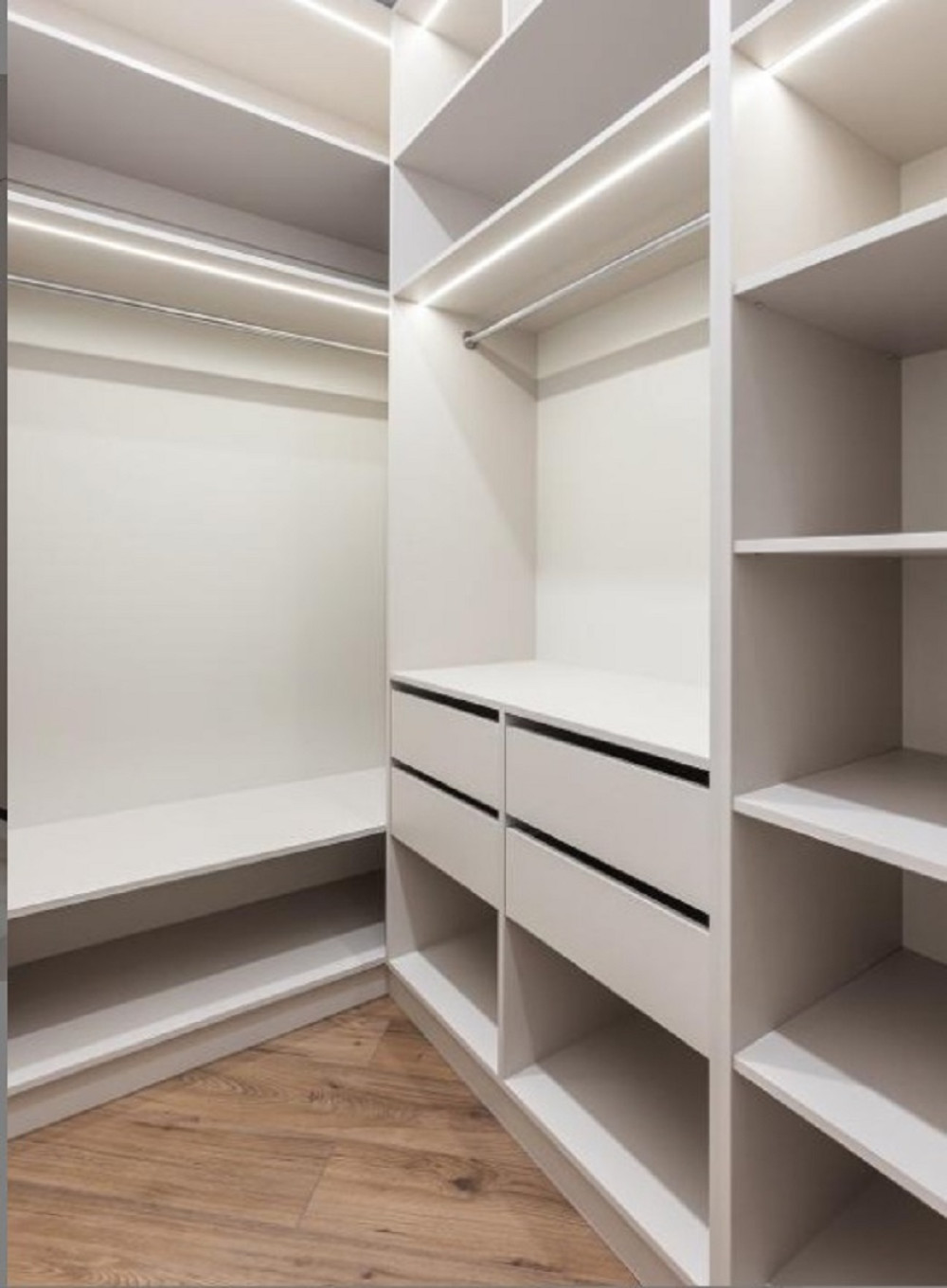 Appartement 2 chambres 65 m² Odessa, Ukraine