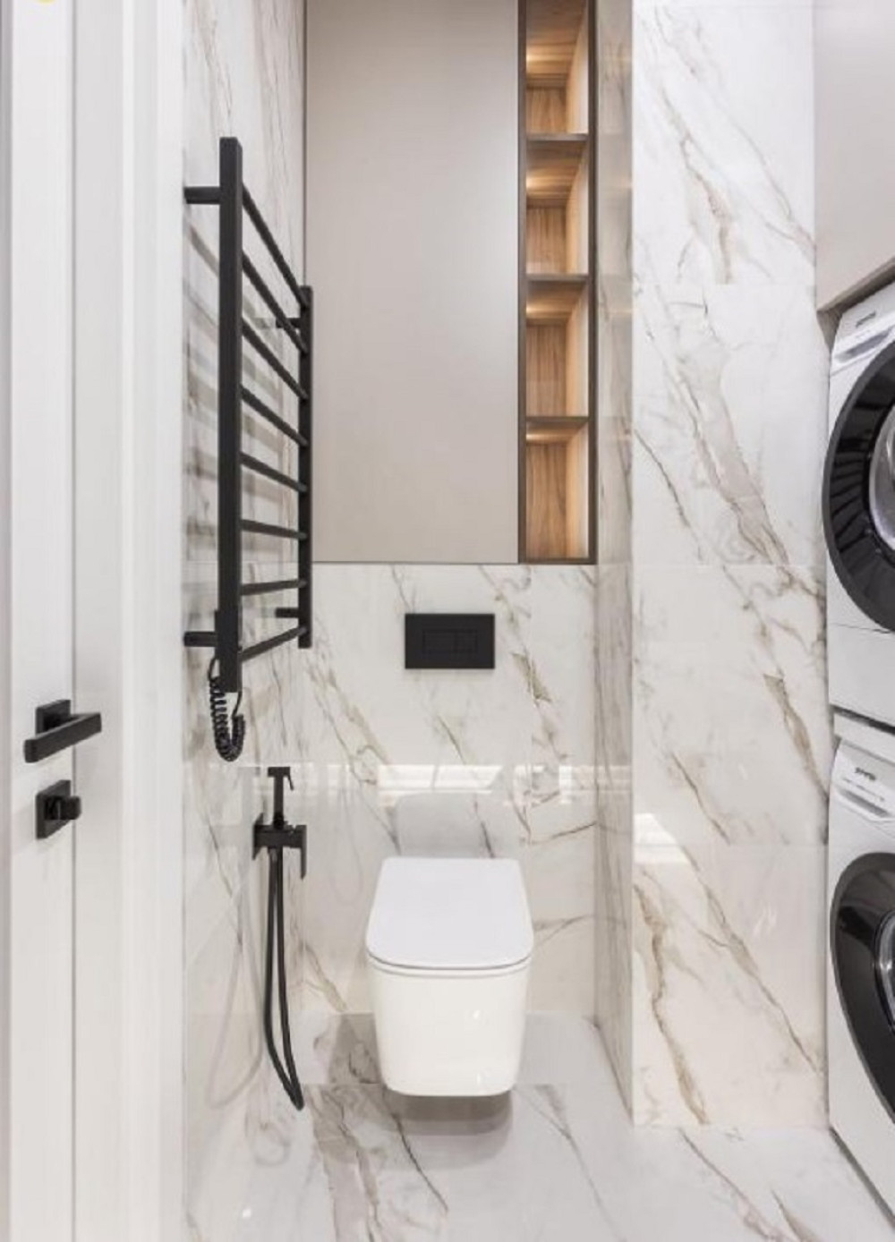 Appartement 2 chambres 65 m² Odessa, Ukraine