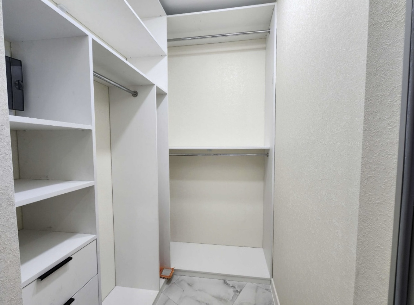 1 room apartment 49 m² Odesa, Ukraine