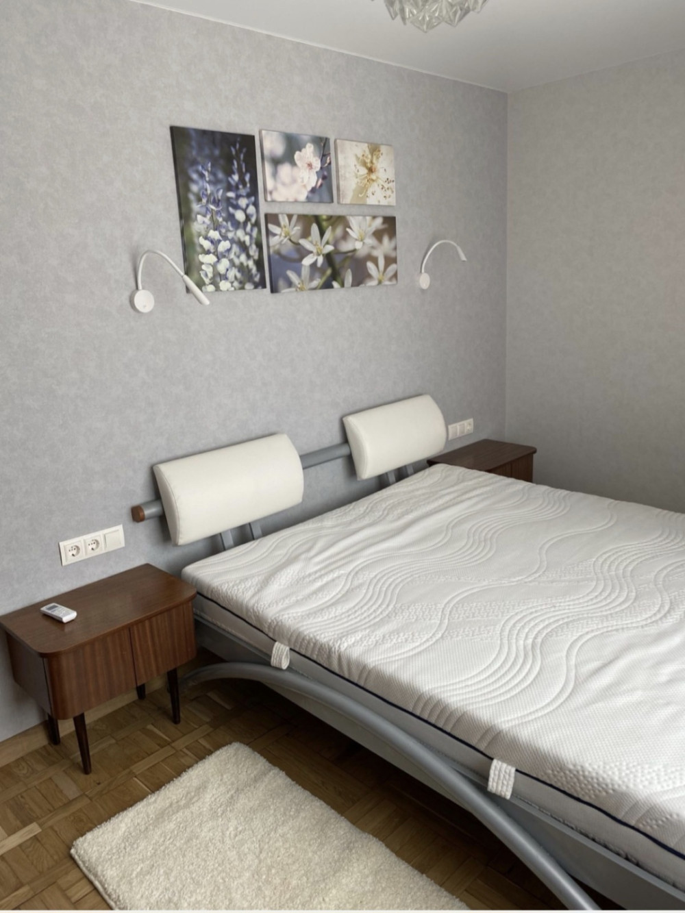 3 room apartment 67 m² Odesa, Ukraine