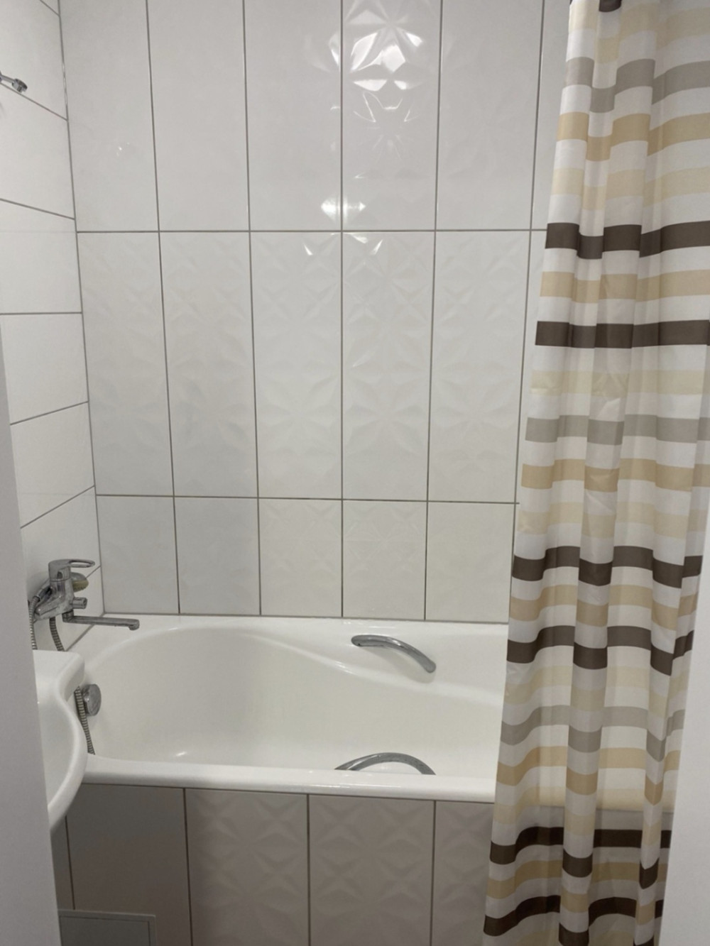 3 room apartment 67 m² Odesa, Ukraine