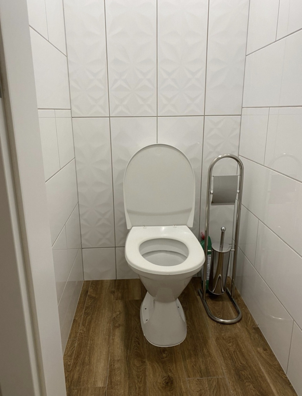 3 room apartment 67 m² Odesa, Ukraine