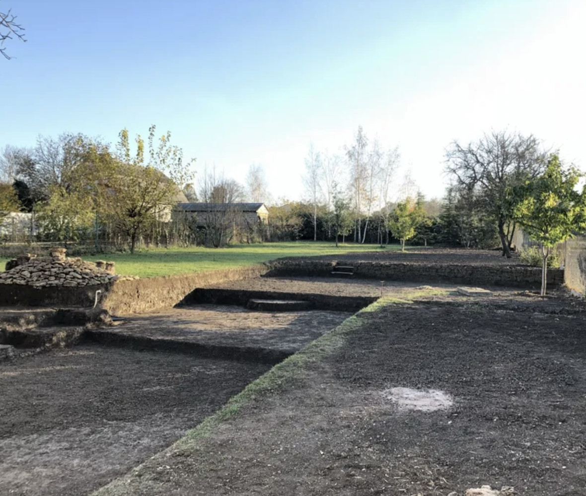 Haus 4 zimmer 185 m² Oleksandriwka, Ukraine