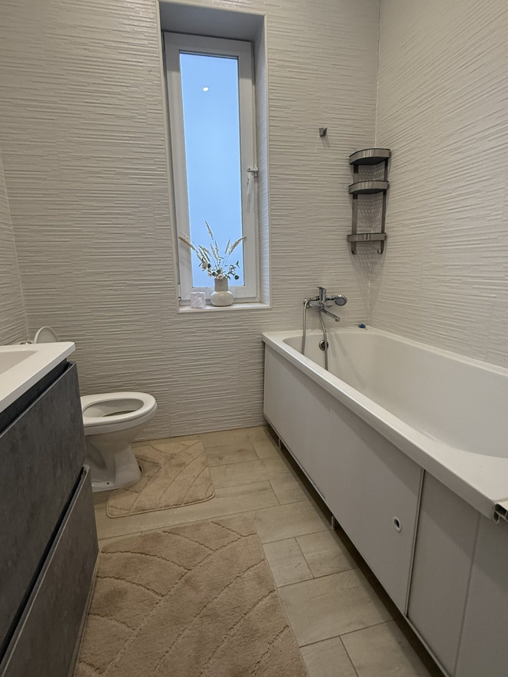 Maison 3 chambres 110 m² Prylymanske, Ukraine