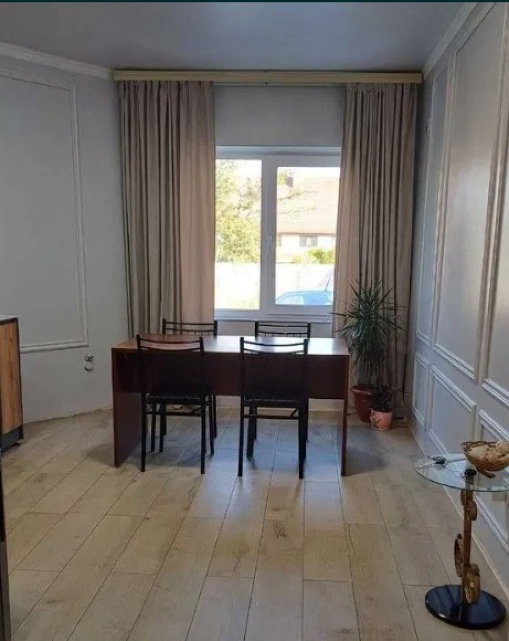 Dom 5 pokojów 108 m² Lymanka, Ukraina