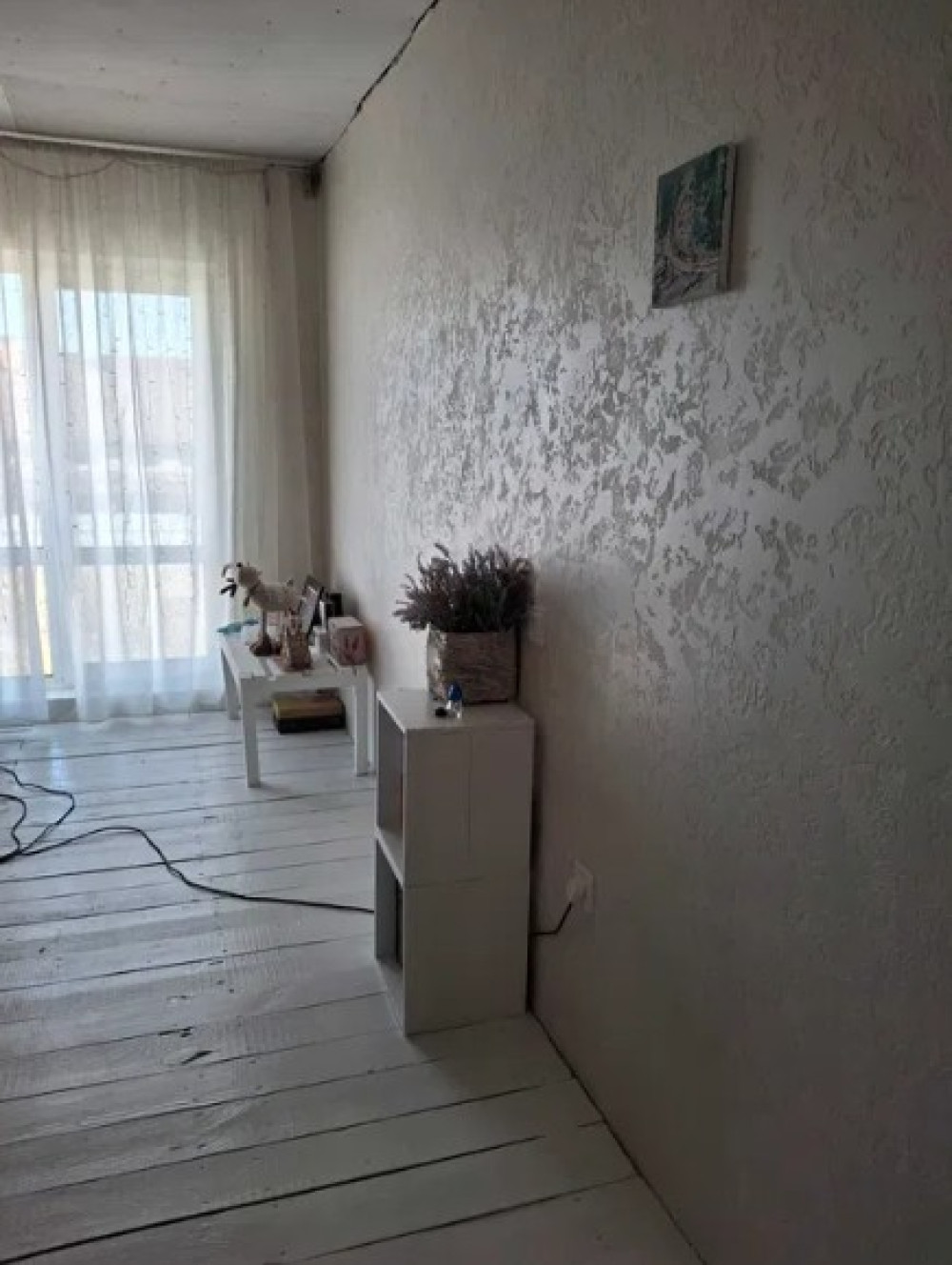 Dom 5 pokojów 108 m² Lymanka, Ukraina