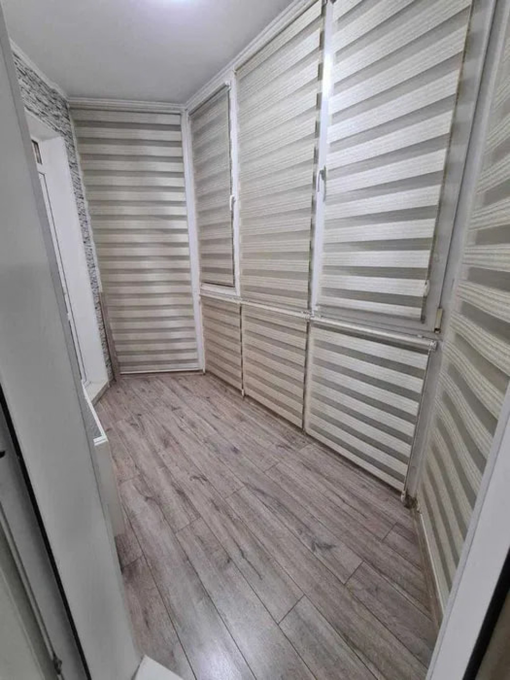 1 room apartment 35 m² Odesa, Ukraine
