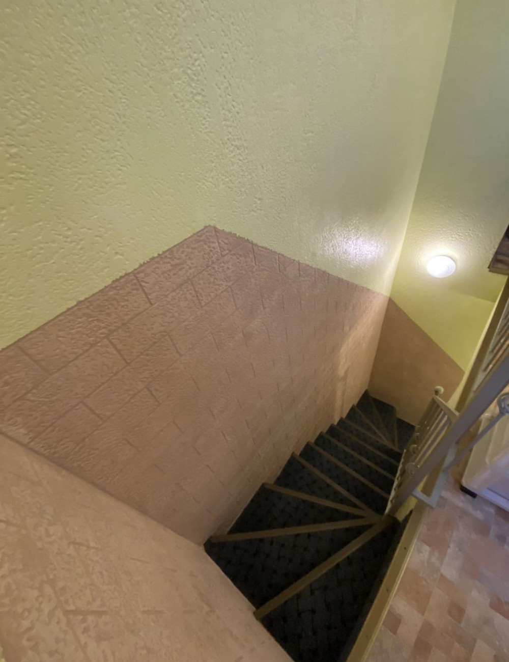 Haus 3 zimmer 65 m² Burlatscha Balka, Ukraine